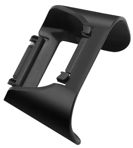 Osłona Ochronna Obiektywu DJI Mavic MINI / 2 / SE - obrazek 2