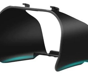 Osłona Ochronna Obiektywu DJI Mavic MINI / 2 / SE