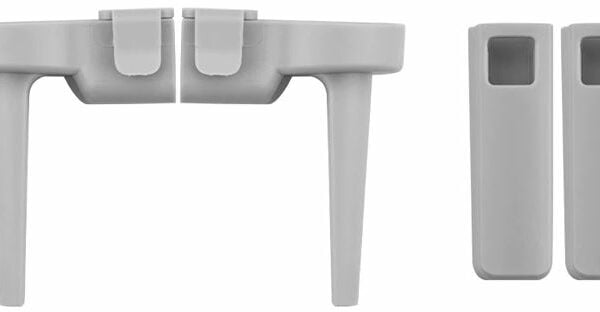 Podwozie Nóżki Do Lądowania DJI Mavic Mini 1/2