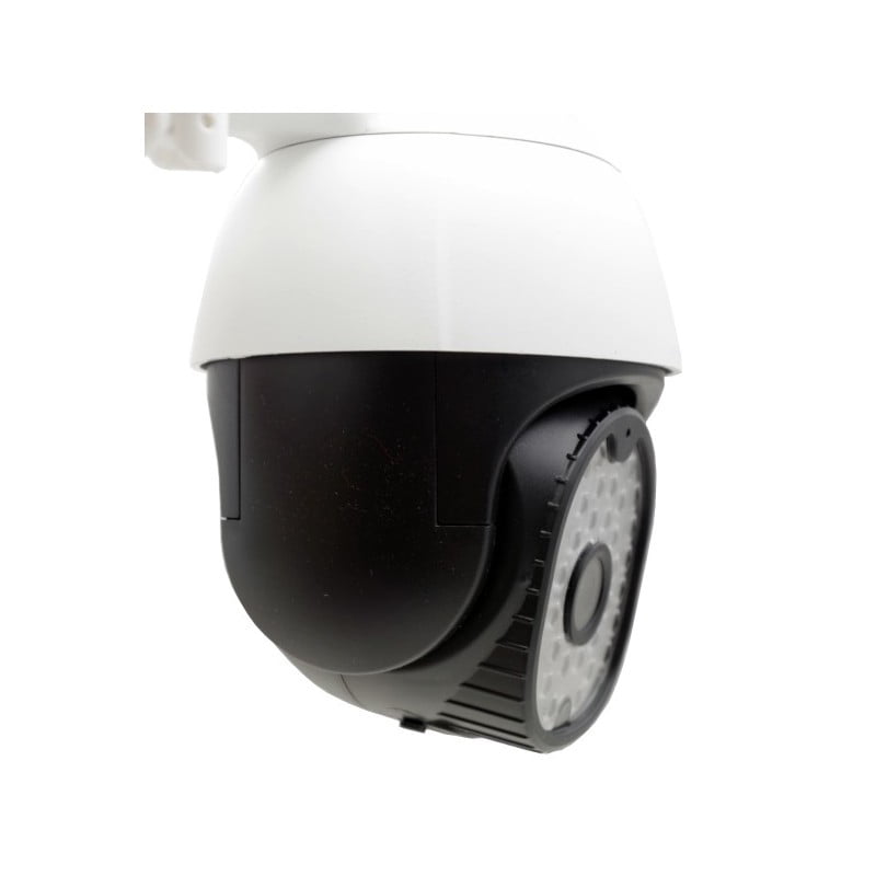 Kamera IP WiFi Obrotowa Zewnętrzna GW-D36A YooSee - obrazek 6