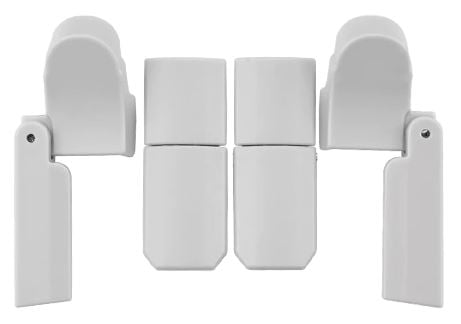 Zestaw Do Lądowania Nóżki DJI Mavic Mini 2 / SE