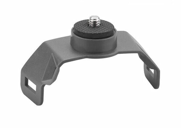 Mocowanie 1/4 Cala Do DJI MAVIC 3 Na Kamerę GoPro