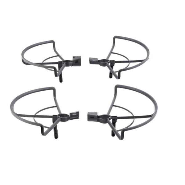 Zestaw Nogi Podwozie + Osłony Śmigieł DJI Mavic 3