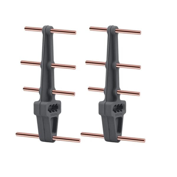 Wzmacniacz Sygnału YAGI DJI MAVIC 2 PRO MINI AIR