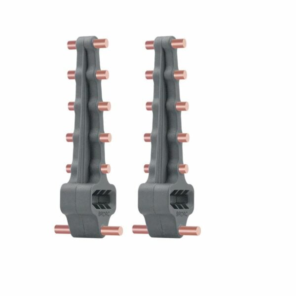 Wzmacniacz Sygnału YAGI DJI MAVIC MINI AIR 5.8 Ghz