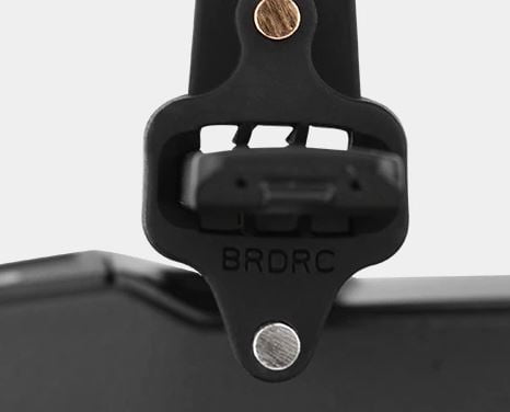 Wzmacniacz Sygnału YAGI DJI MAVIC MINI AIR 5.8 Ghz - obrazek 4