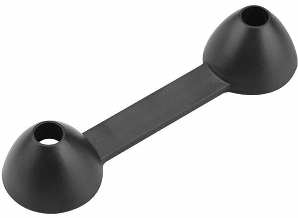 Zabezpieczenie Drążków DJI MINI 2/3 AIR 2 MAVIC 3