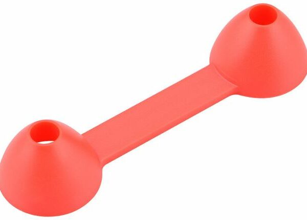 Zabezpieczenie Drążków DJI MINI 2/3 AIR 2 MAVIC 3