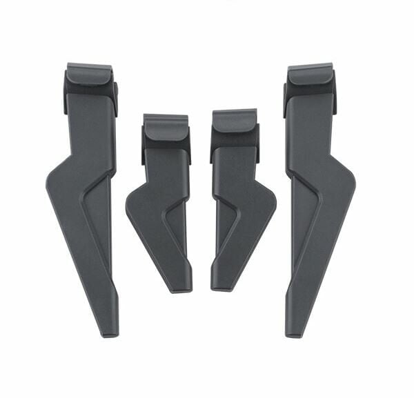 Zestaw Do Lądowania Nóżki Stopki DJI MAVIC 3