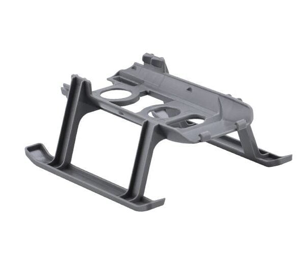 Zestaw Do Lądowania Sanki Podwozie DJI MAVIC 3