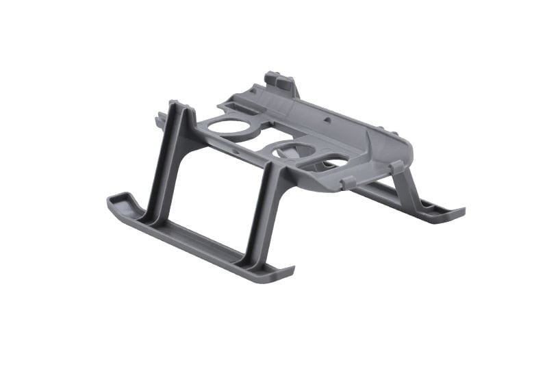 Zestaw Do Lądowania Sanki Podwozie DJI MAVIC 3