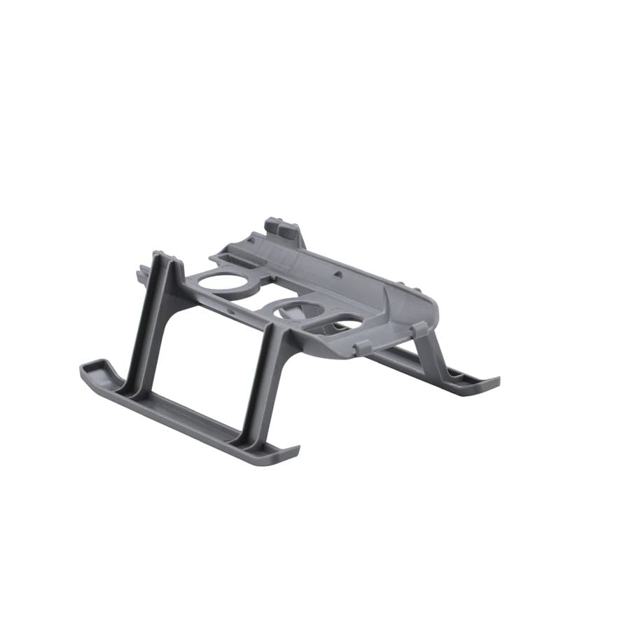 Zestaw Do Lądowania Sanki Podwozie DJI MAVIC 3 - obrazek 3