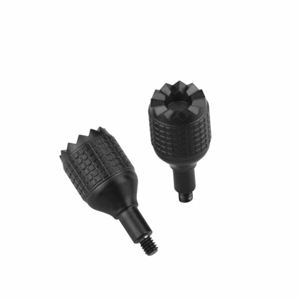 Drążki JOYSTICK Do Pilota DJI FPV / MAVIC 3