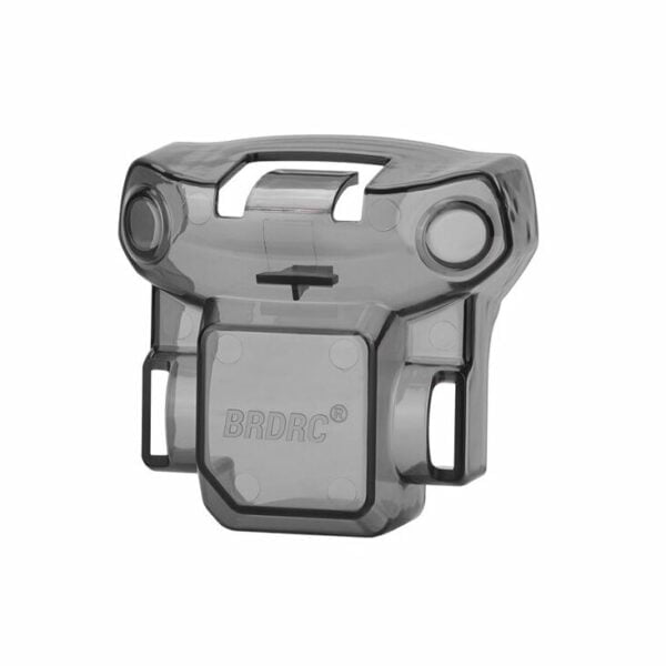 Osłona Ochronna Gimbala DJI Mavic 3