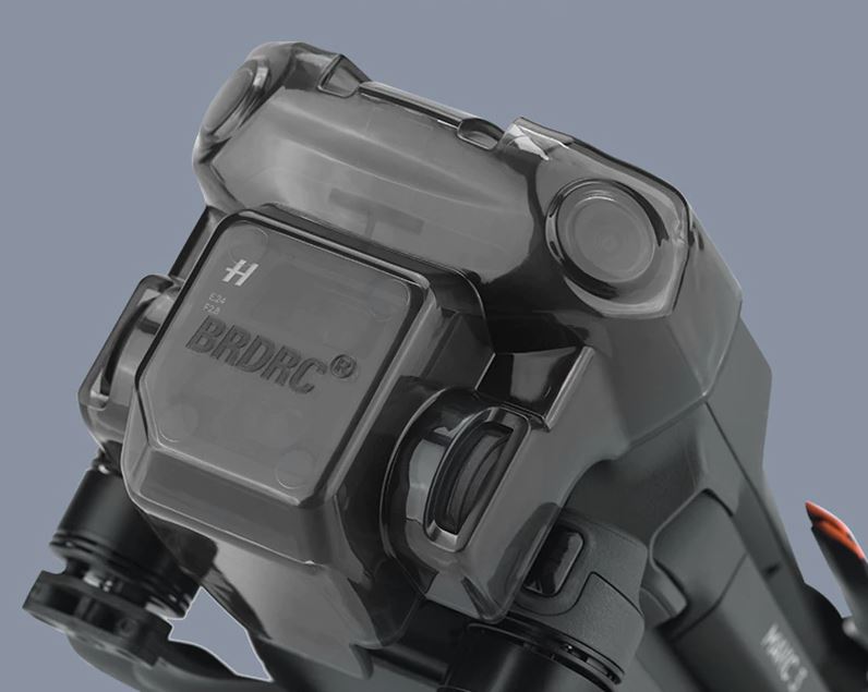 Osłona Ochronna Gimbala DJI Mavic 3 - obrazek 6