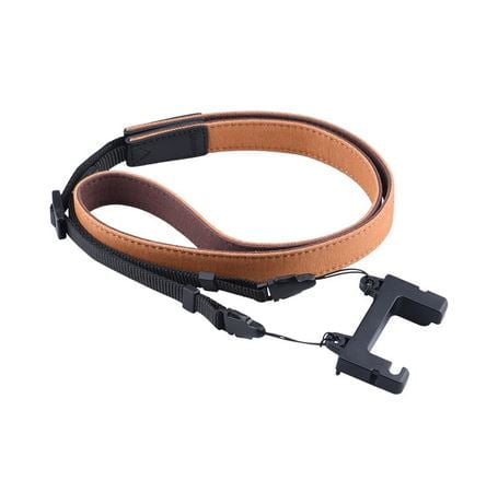 Smycz Uchwyt Do Kontrolera DJI MAVIC 3 / MINI 2 / AIR 2 Brąz