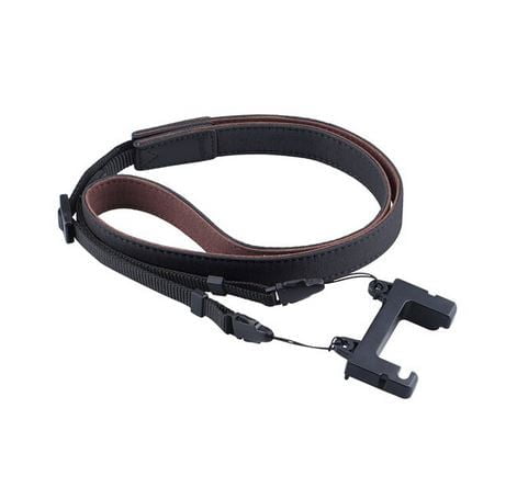 Smycz Uchwyt Do Kontrolera DJI MAVIC 3 / MINI 2 / AIR 2 Czarny