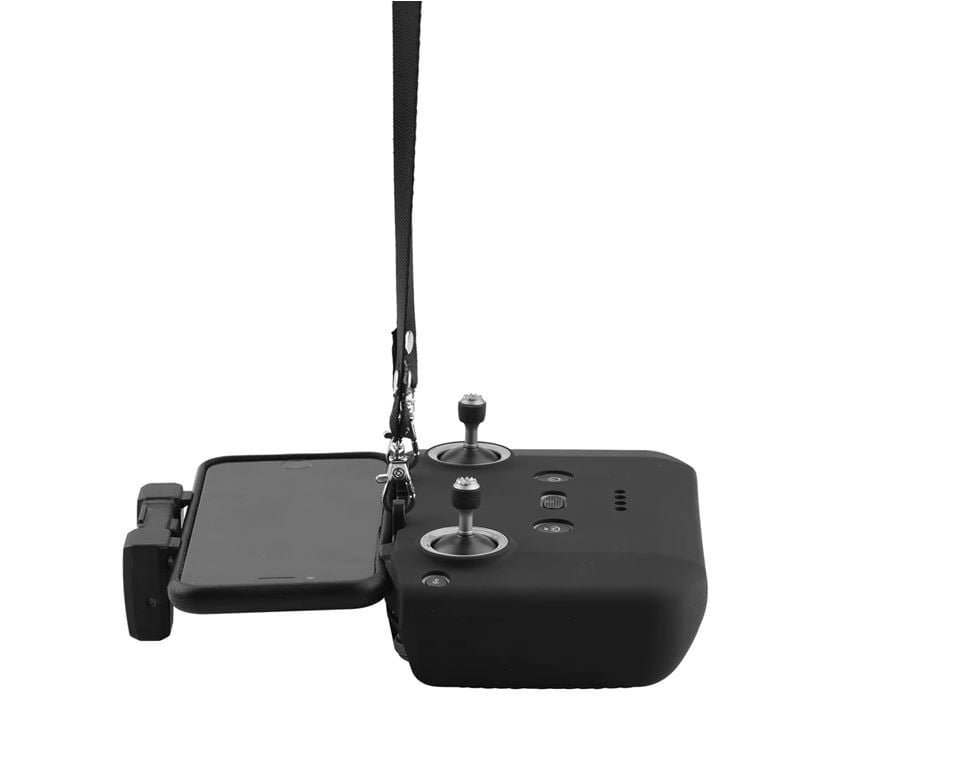 Smycz Uchwyt Na Kontroler DJI MAVIC 3 / MINI 2 / AIR 2 - obrazek 3