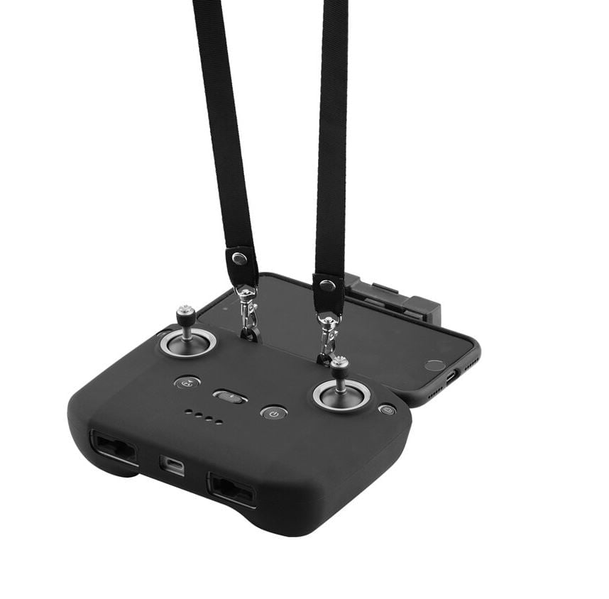 Smycz Uchwyt Na Kontroler DJI MAVIC 3 / MINI 2 / AIR 2 - obrazek 4