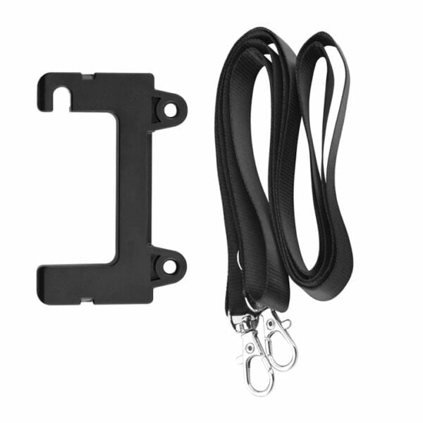 Smycz Uchwyt Na Kontroler DJI MAVIC 3 / MINI 2 / AIR 2