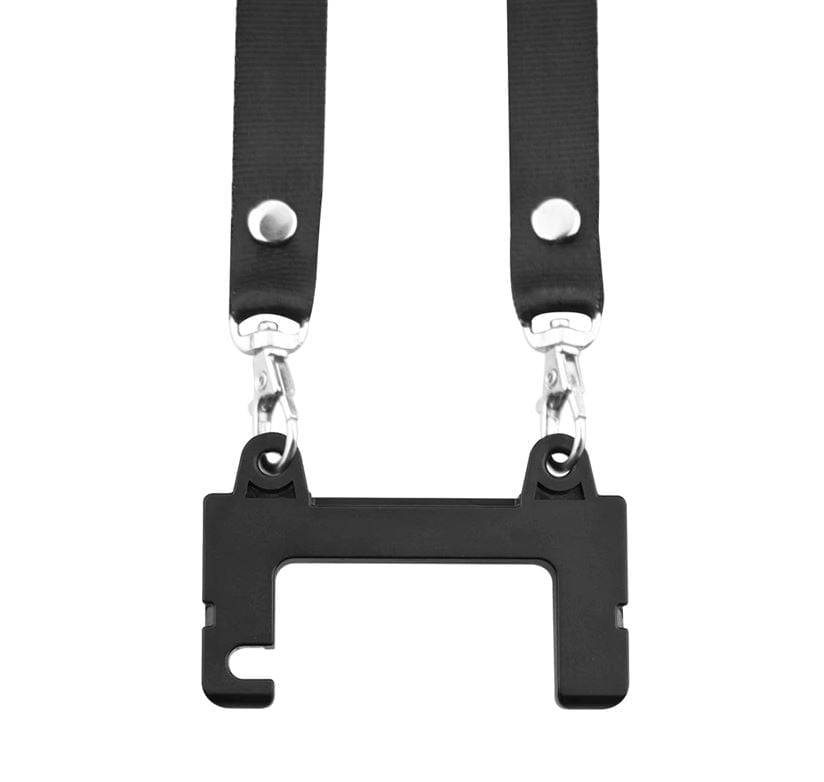 Smycz Uchwyt Na Kontroler DJI MAVIC 3 / MINI 2 / AIR 2 - obrazek 5