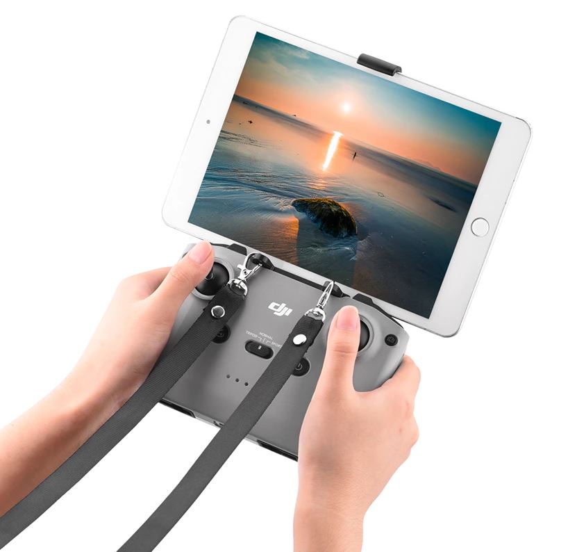 Smycz Uchwyt Na Kontroler DJI MAVIC 3 / MINI 2 / AIR 2 - obrazek 7