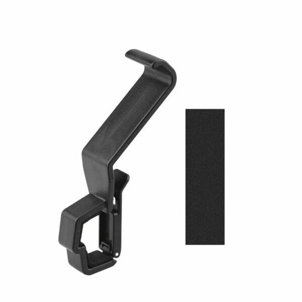 Uchwyt Na Tablet DJI MAVIC 3 / AIR 2 / 2S / MINI 2