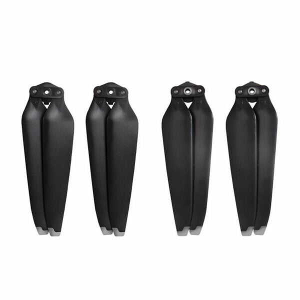 Śmigła Do Drona DJI Mavic 3 / 3 Cine 9453F SREBRNE 4 SZT.