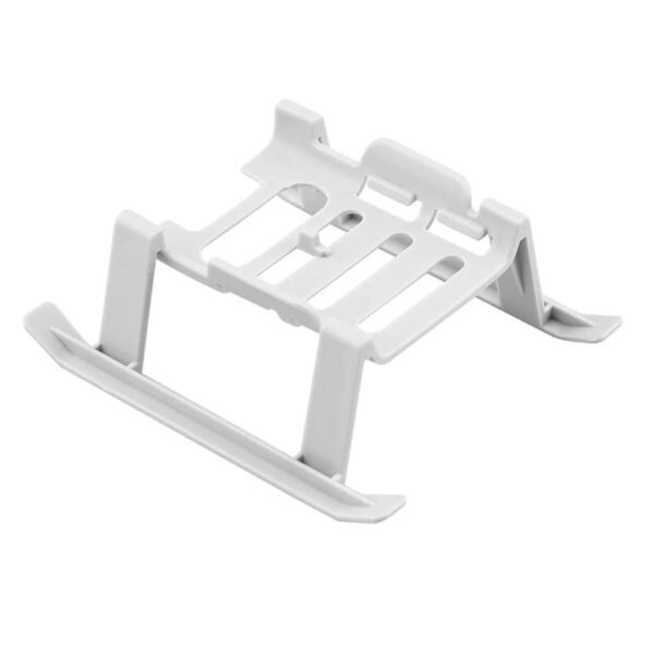 Zestaw Do Lądowania Sanki DJI MAVIC MINI / 2 / SE