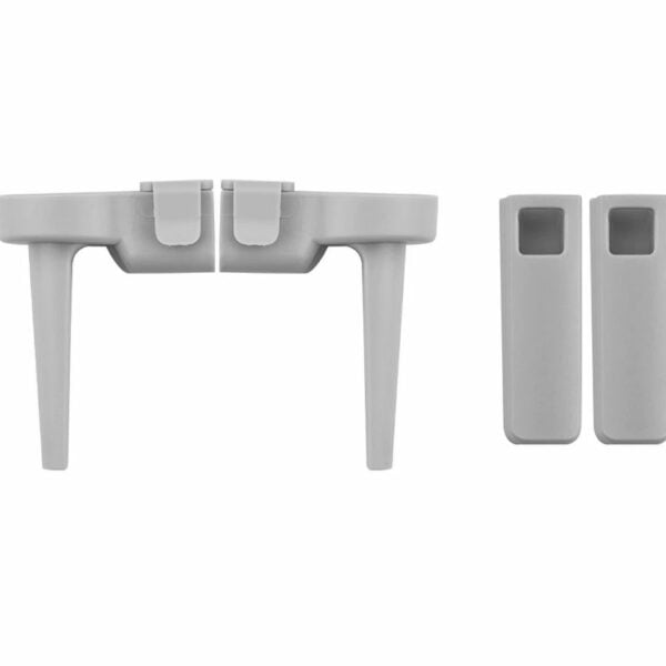 Nóżki Zestaw Do Lądowania DJI Mavic Mini 1 / 2