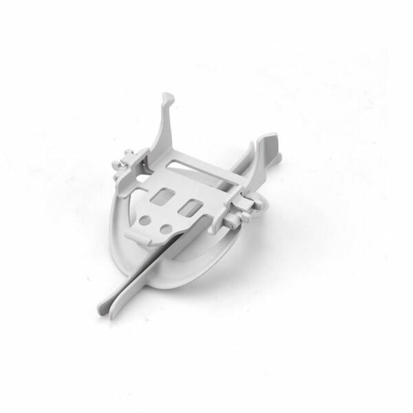 Podwozie Składane Sanki Do Lądowania DJI MINI 3 PRO