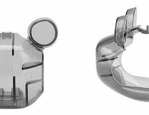 Osłona Ochronna Obiektywu Gimbala DJI MINI 3 PRO TYP C