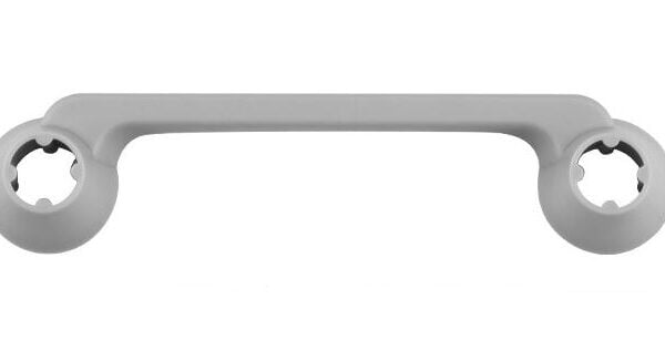 Zabezpieczenie Drążków DJI Mavic 3 / Mini 2 / Mini 3 PRO / Air 2 GRAY