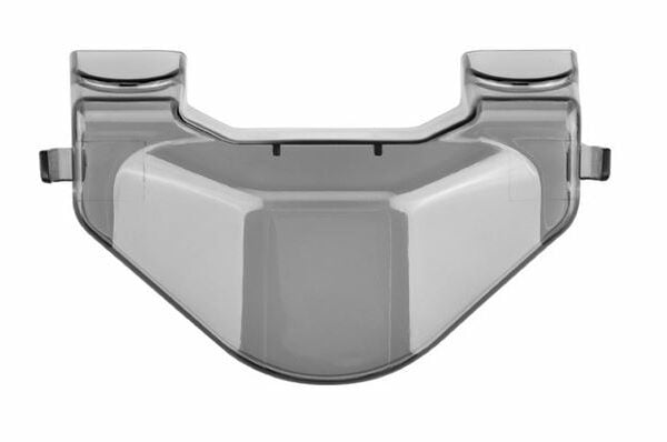 Osłona Ochronna Obiektywu DJI FPV Combo