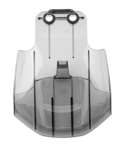 Osłona Ochronna Obiektywu Gimbala DJI MINI 3 PRO TYP A
