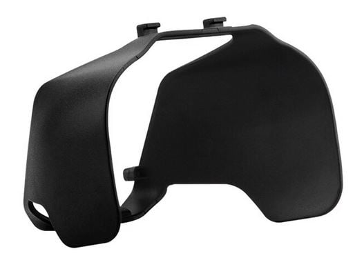 Osłona Ochronna Obiektywu Gimbala DJI Mavic Air 2S BLACK