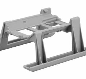 Zestaw Do Lądowania Sanki Podwozie DJI Mavic Air 2 / 2S