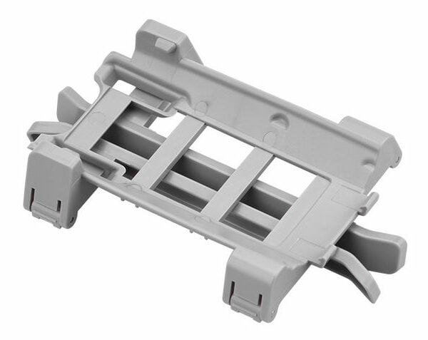 Zestaw Do Lądowania Sanki Składane DJI Mavic Air 2 / 2S