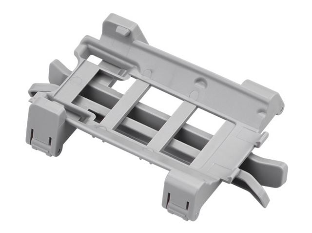 Zestaw Do Lądowania Sanki Składane DJI Mavic Air 2 / 2S