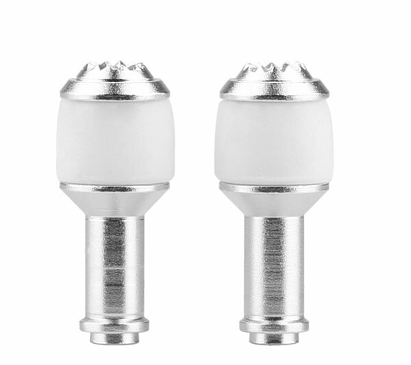 Drążki Wymienne JOYSTICK Do Pilota Kontrolera Xiaomi Fimi X8 SE 2020