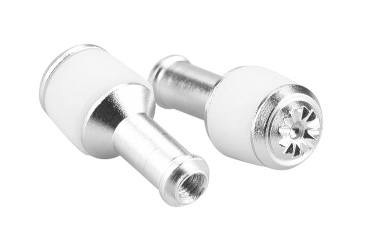 Drążki Wymienne JOYSTICK Do Pilota Kontrolera Xiaomi Fimi X8 SE 2020 - obrazek 2