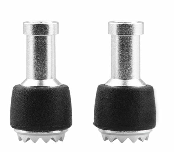 Drążki Wymienne JOYSTICK Do Pilota Kontrolera Xiaomi FIMI X8 Mini